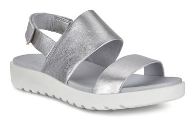 ecco freja sandal