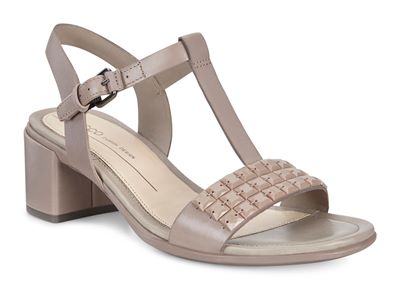 ecco shape wedge sandal
