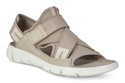 ecco intrinsic 2 womens