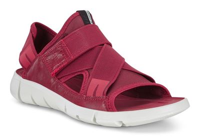 ecco intrinsic sandal womens