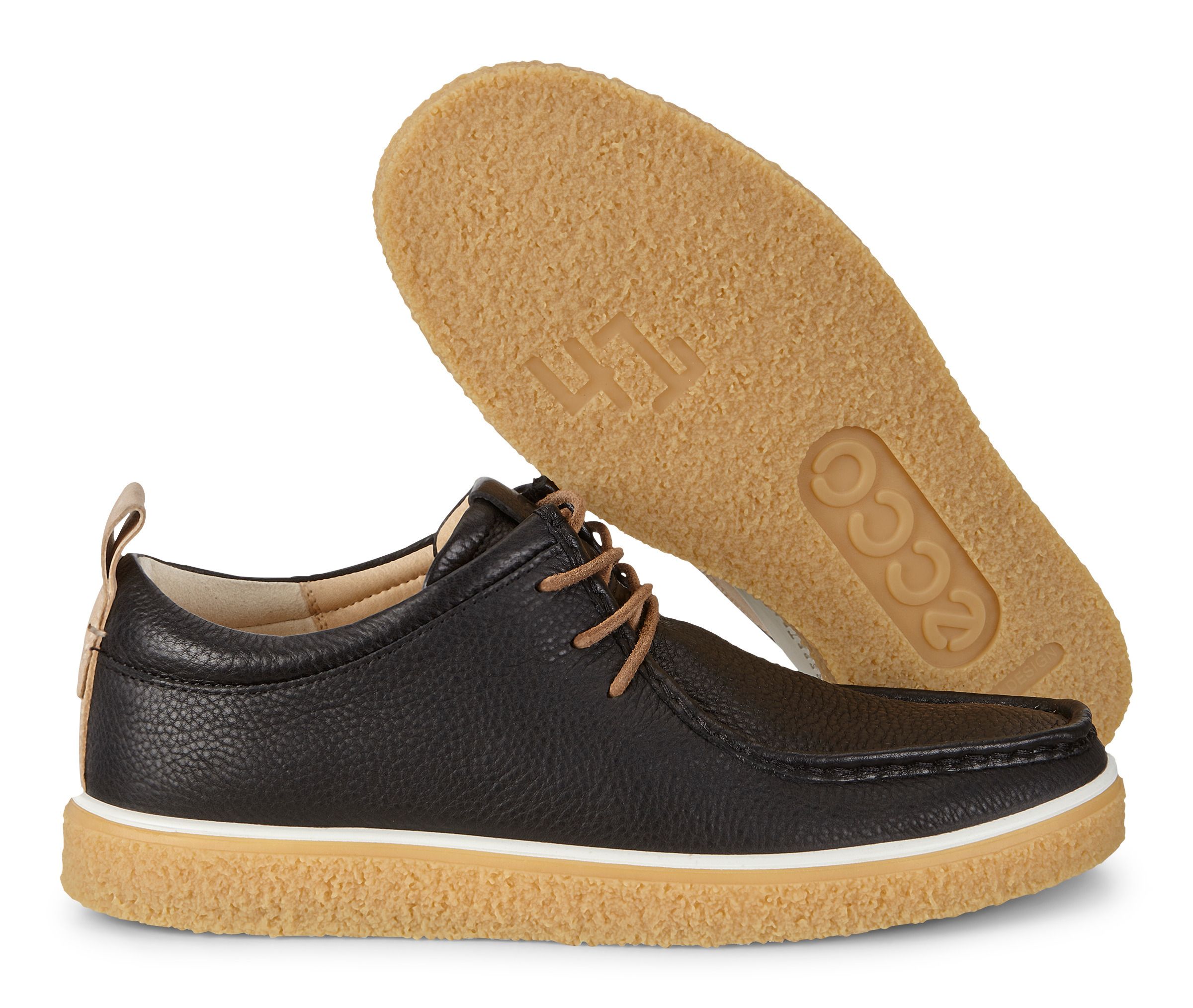 crepetray m