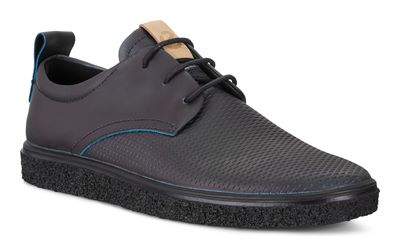 ECCO.com