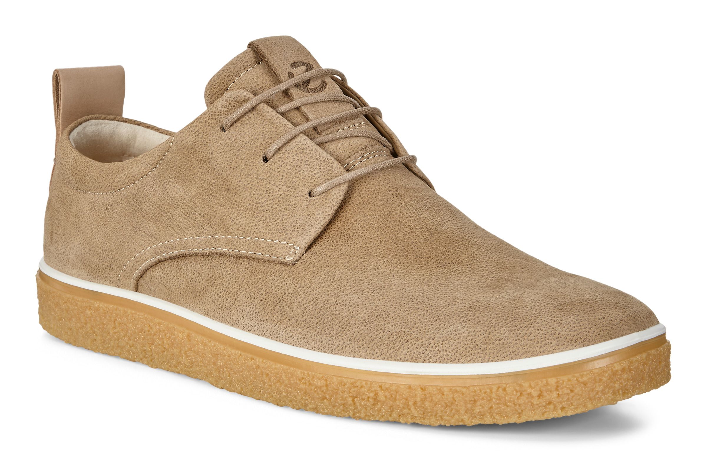 ecco crepetray m