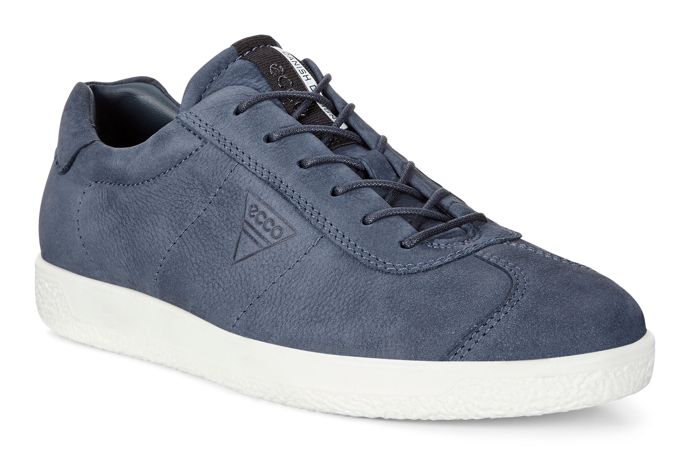 Ecco soft 1 men's clearance