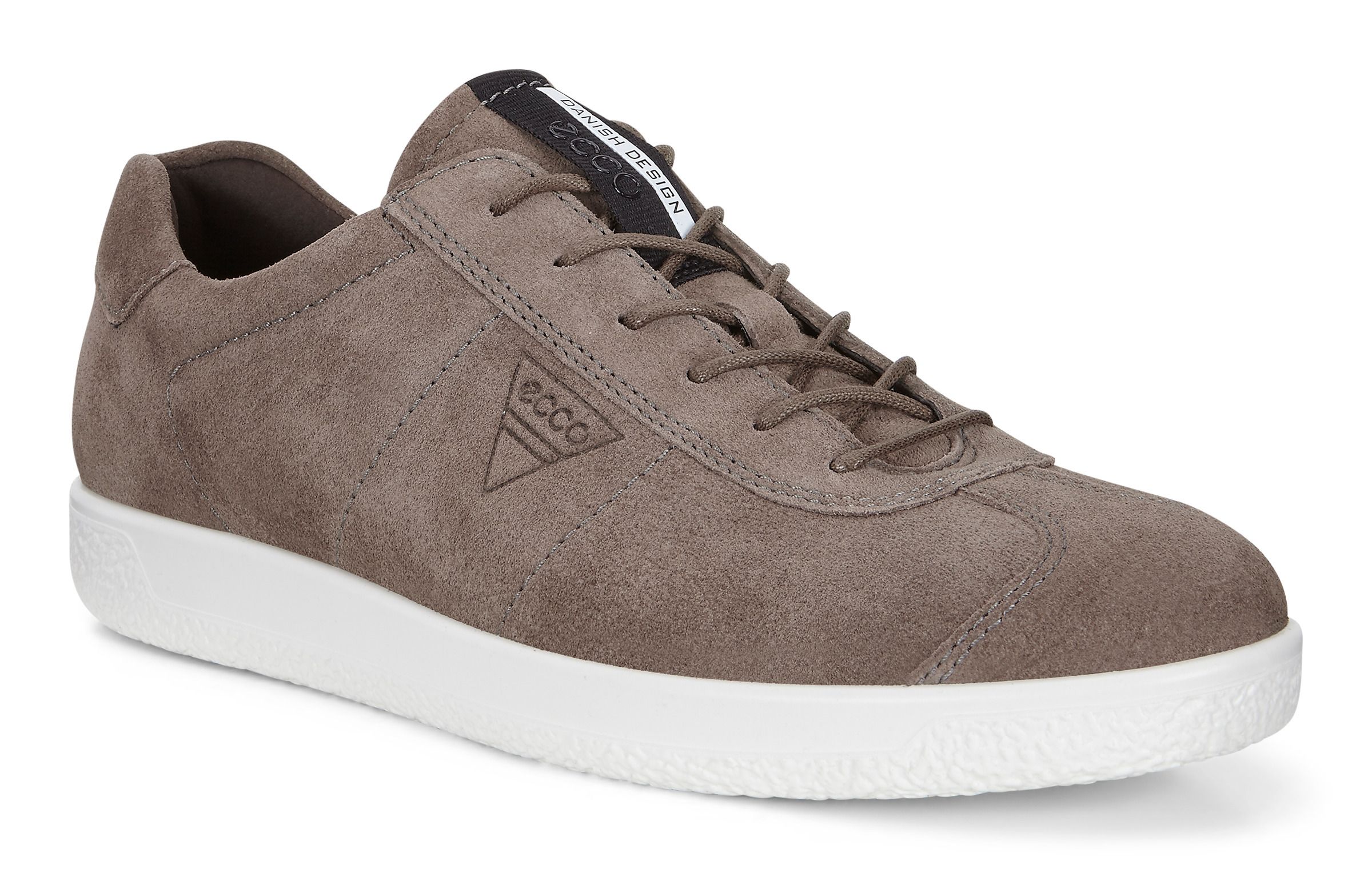 ecco soft 1 m