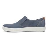 SOFT 7 MEN'S (Blue)