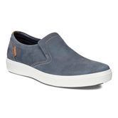 SOFT 7 MEN'S (Blue)