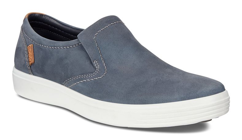 SOFT 7 MEN'S (Blue)