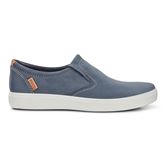 SOFT 7 MEN'S (Blue)