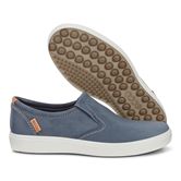 SOFT 7 MEN'S (Blue)