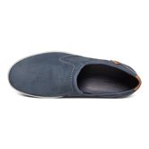 SOFT 7 MEN'S (Blue)