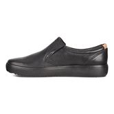 SOFT 7 MEN'S (Black)