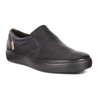 SOFT 7 MEN'S (Black)