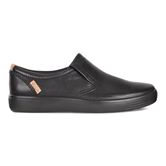 SOFT 7 MEN'S (Black)