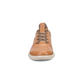 SCINAPSE MEN'S (Brown)