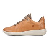 SCINAPSE MEN'S (Brown)