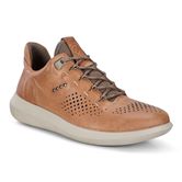 SCINAPSE MEN'S (Brown)