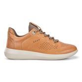 SCINAPSE MEN'S (Brown)