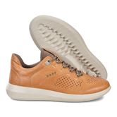 SCINAPSE MEN'S (Brown)