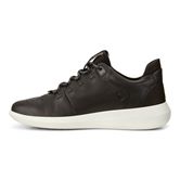 SCINAPSE MEN'S (Black)