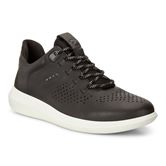 SCINAPSE MEN'S (Black)