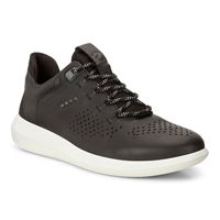 SCINAPSE MEN'S