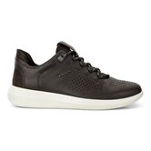 SCINAPSE MEN'S (Black)