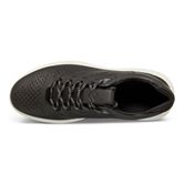 SCINAPSE MEN'S (Black)