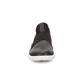 SCINAPSE MEN'S (Black)