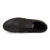 SCINAPSE MEN'S (Black)