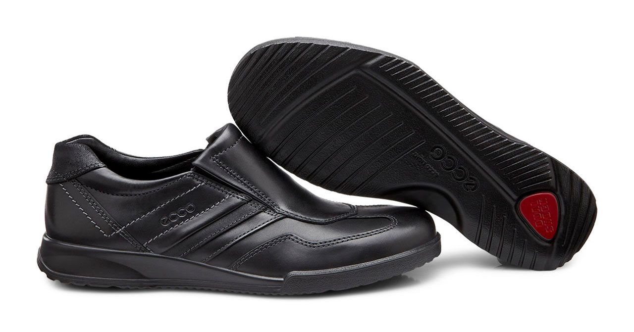 ecco transporter sandals