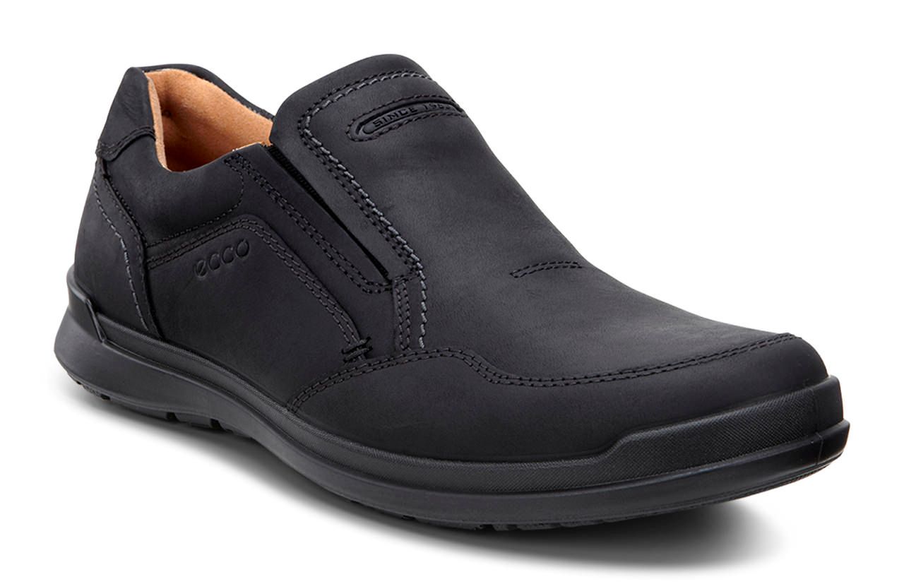 ecco howell shoes