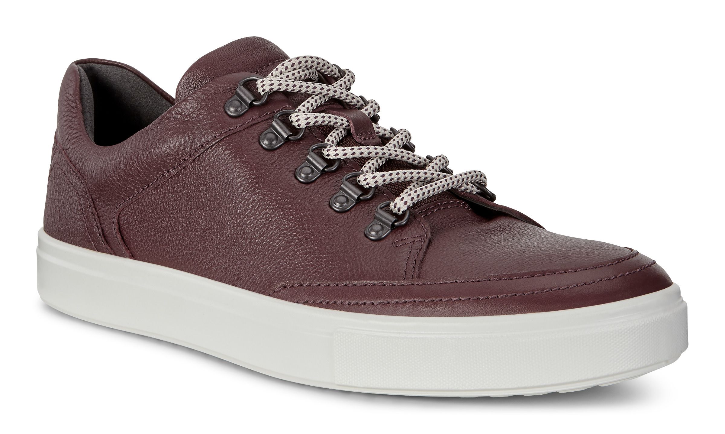 timberland ascender boots