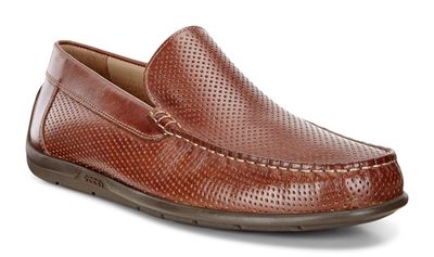 ECCO.com