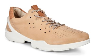 ecco biom street sneaker