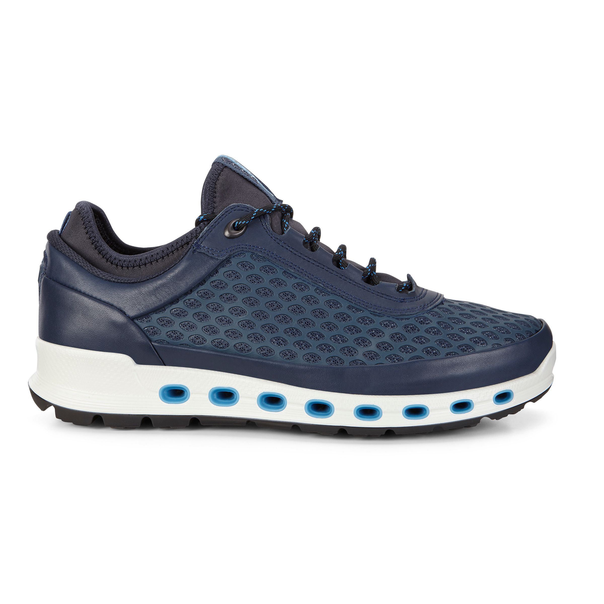 ecco cool m