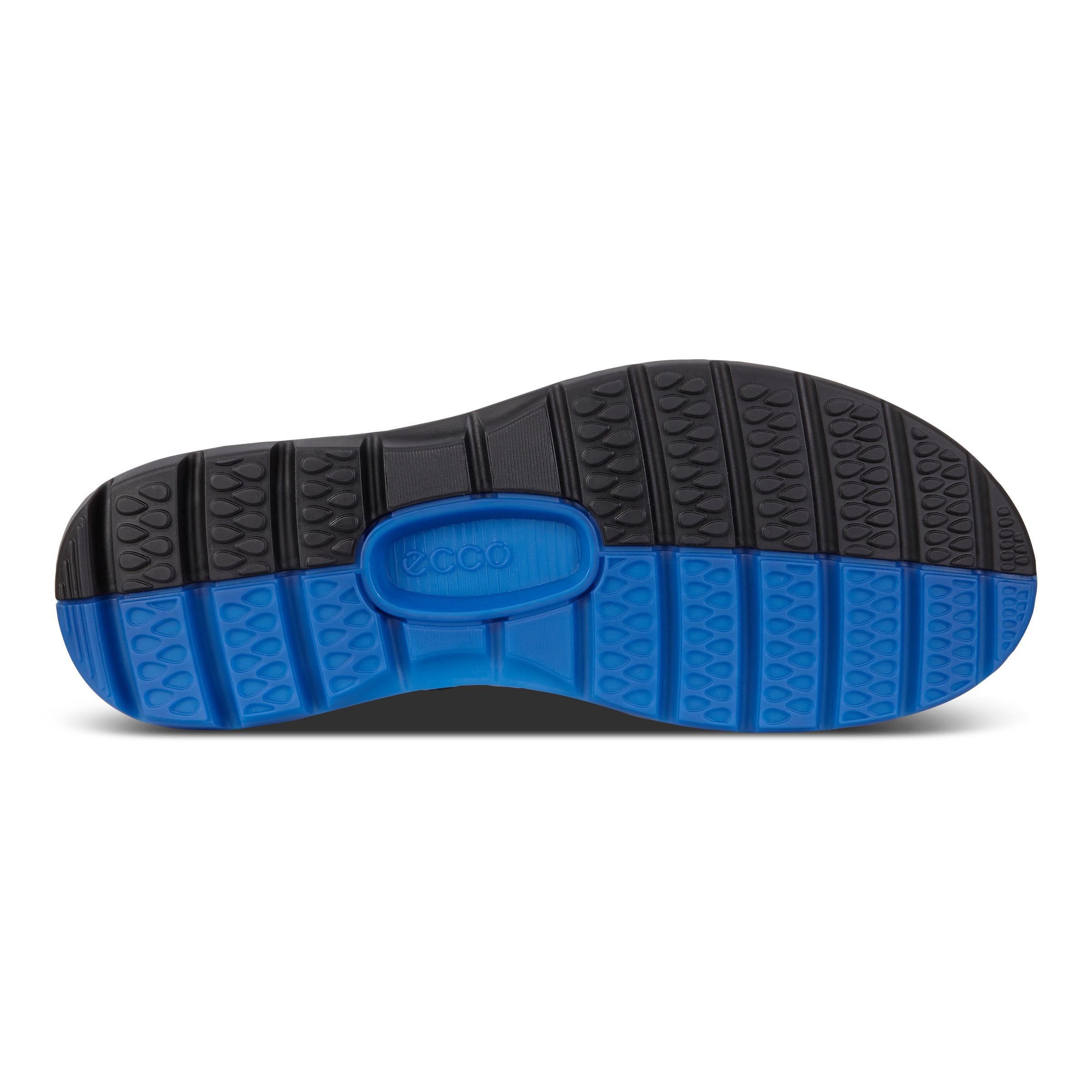 zapatos ecco cool 2.0 40