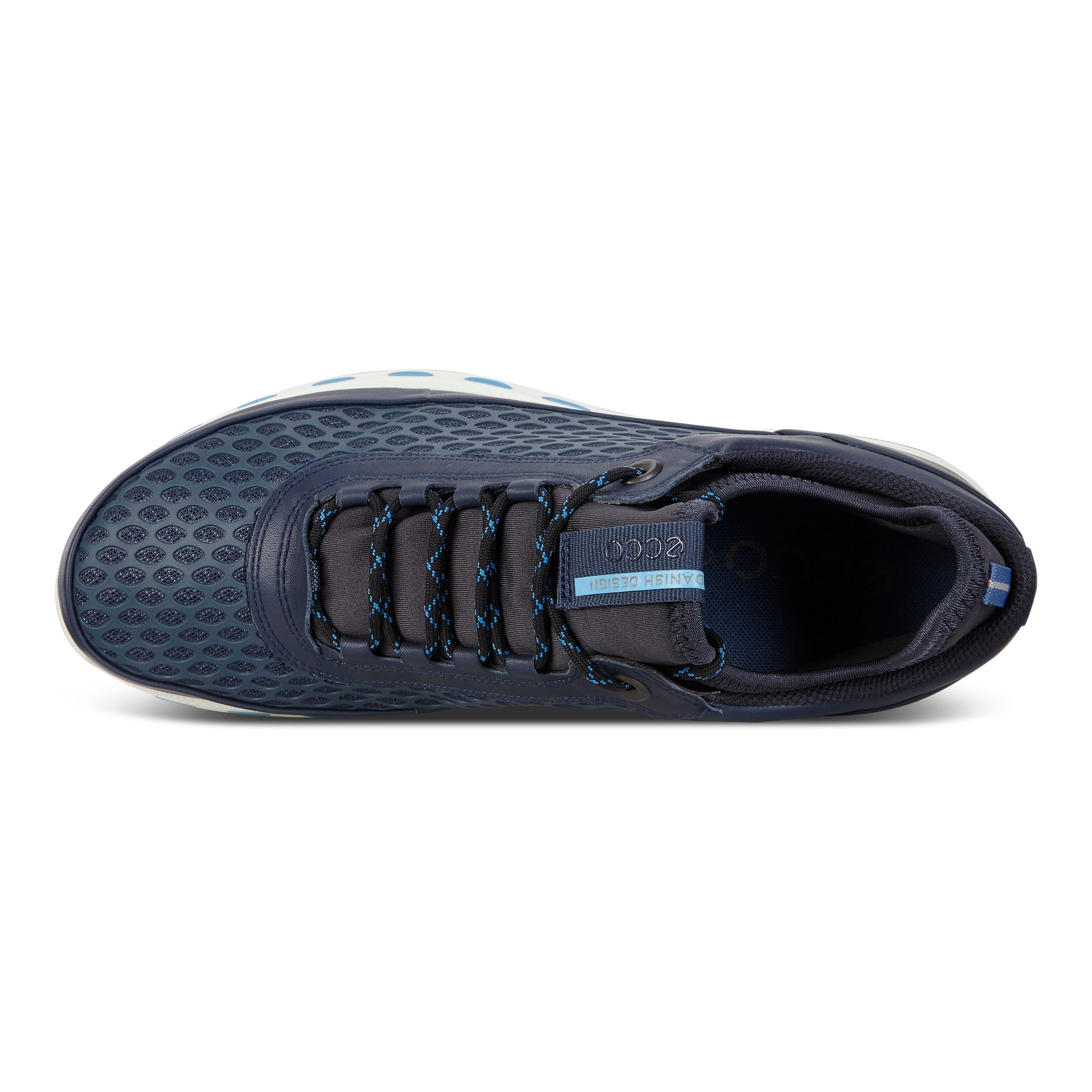 zapatos ecco cool 2.0 original
