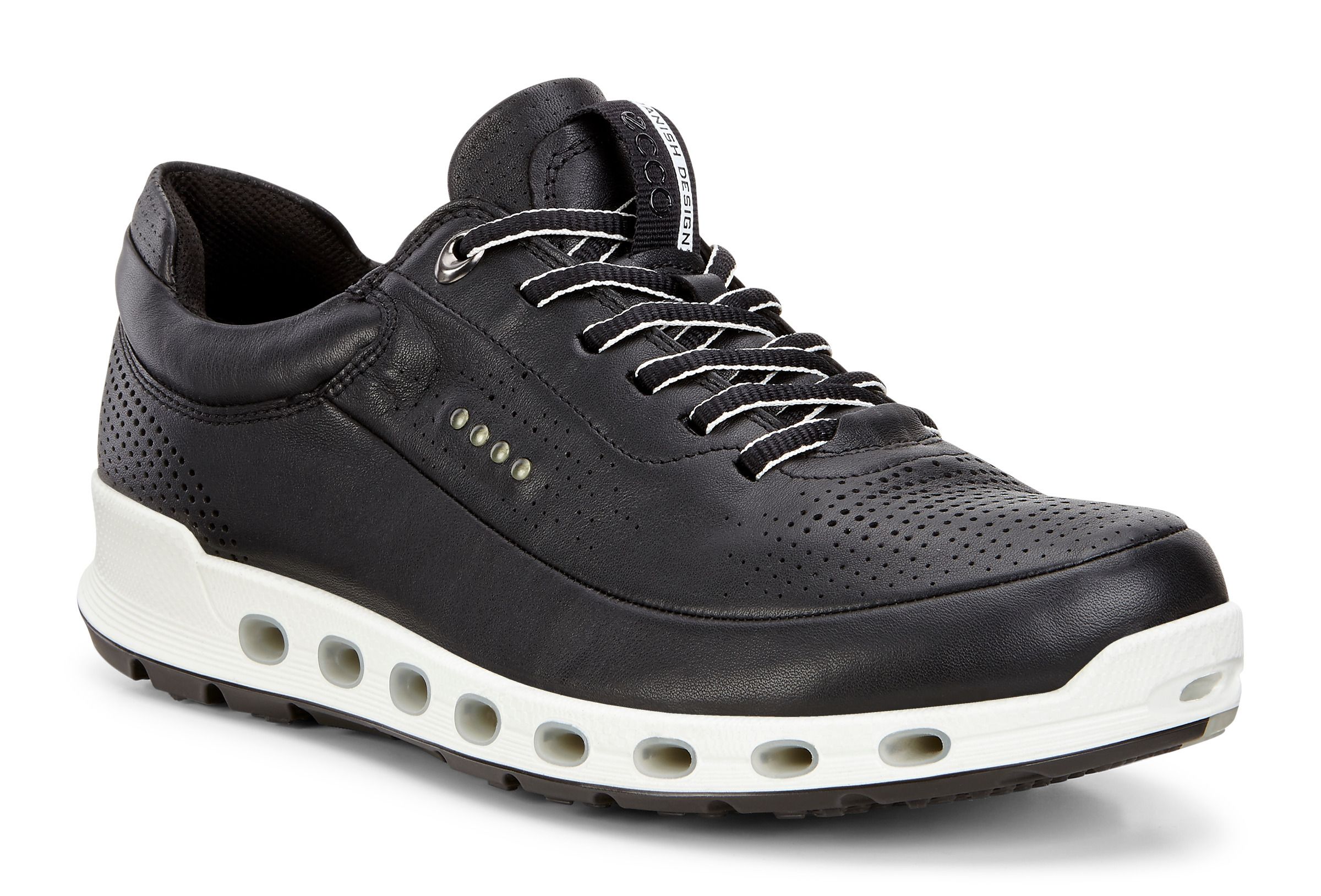 fleece lined ankle wellies