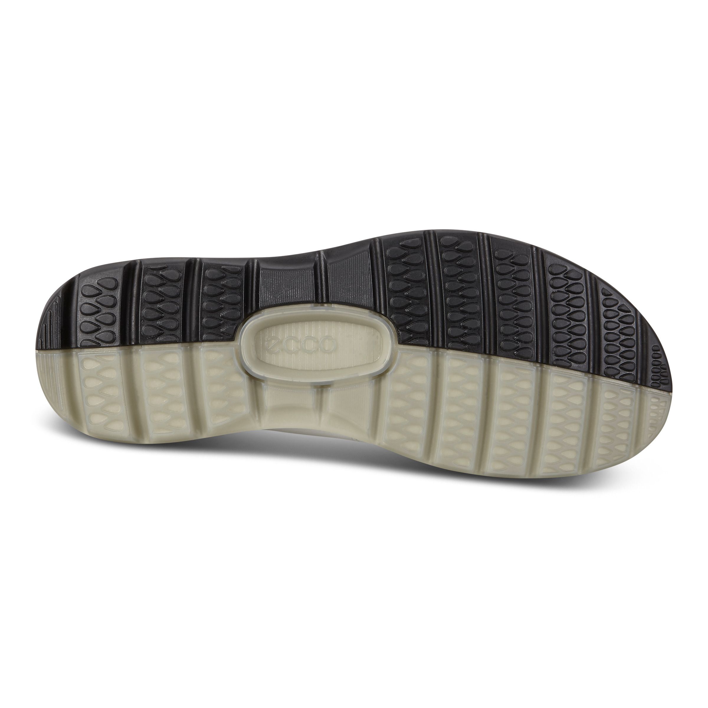 Cool 2.0 M - ECCO.com