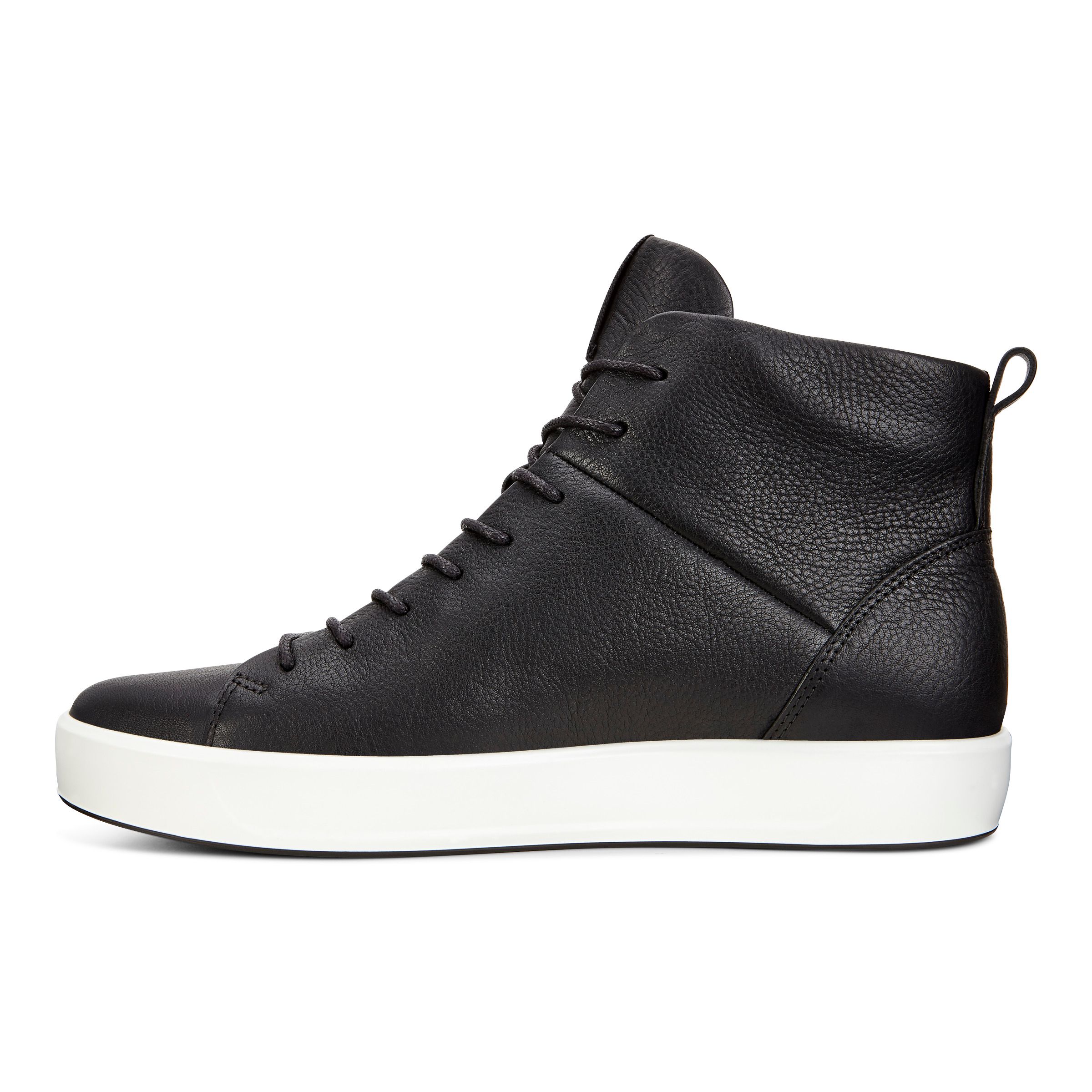 Soft 8 M - ECCO.com