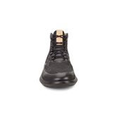 SCINAPSE MEN'S (Black)