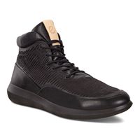 SCINAPSE MEN'S (Black)