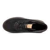 SCINAPSE MEN'S (Black)