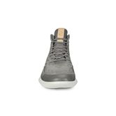 SCINAPSE MEN'S (Grey)