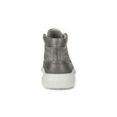 SCINAPSE MEN'S (Grey)