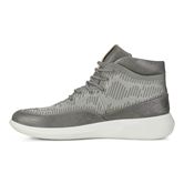 SCINAPSE MEN'S (Grey)