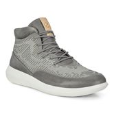 SCINAPSE MEN'S (Grey)