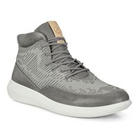 SCINAPSE MEN'S (Grey)