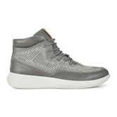 SCINAPSE MEN'S (Grey)